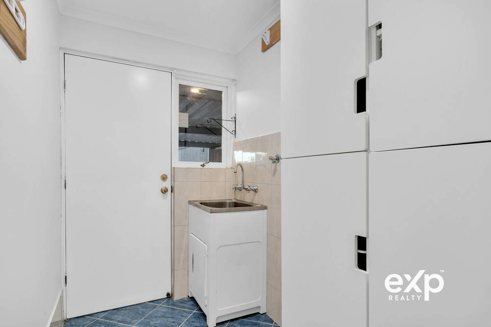 32 Dawkins Avenue, Willaston, SA 5118