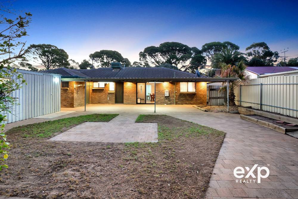 32 Dawkins Avenue, Willaston, SA 5118