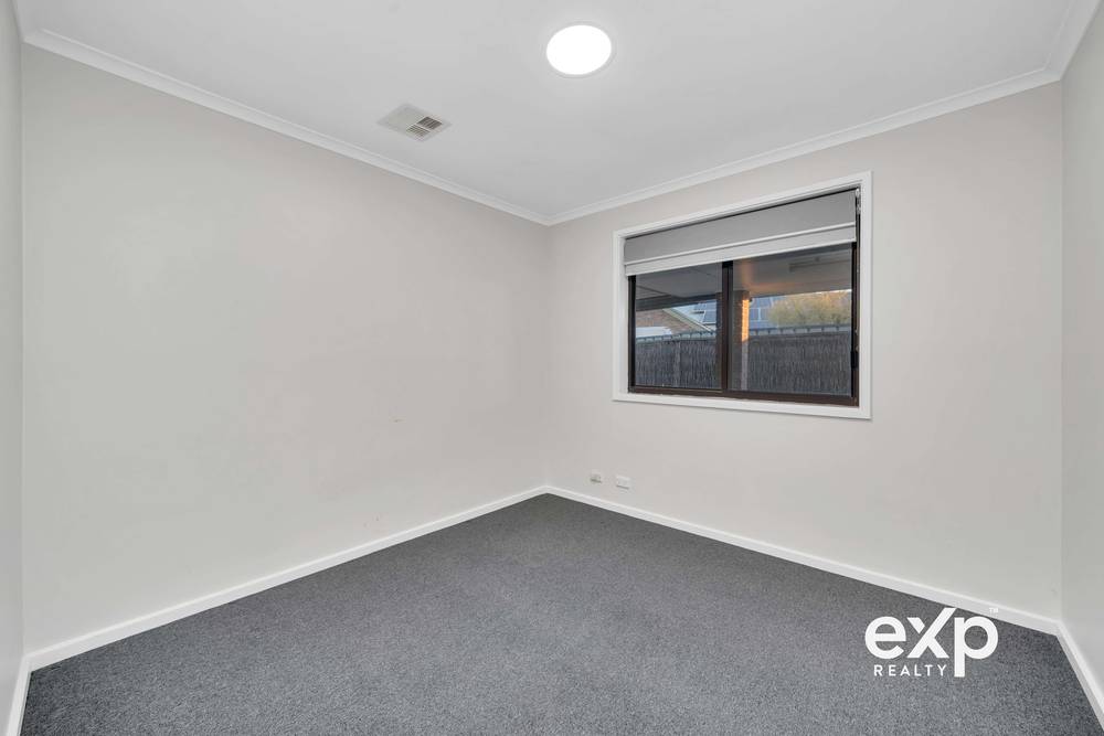 32 Dawkins Avenue, Willaston, SA 5118