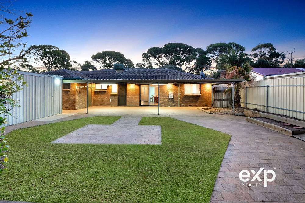 32 Dawkins Avenue, Willaston, SA 5118