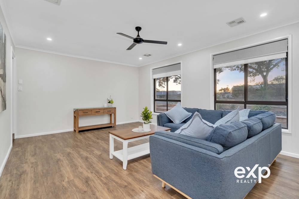 32 Dawkins Avenue, Willaston, SA 5118