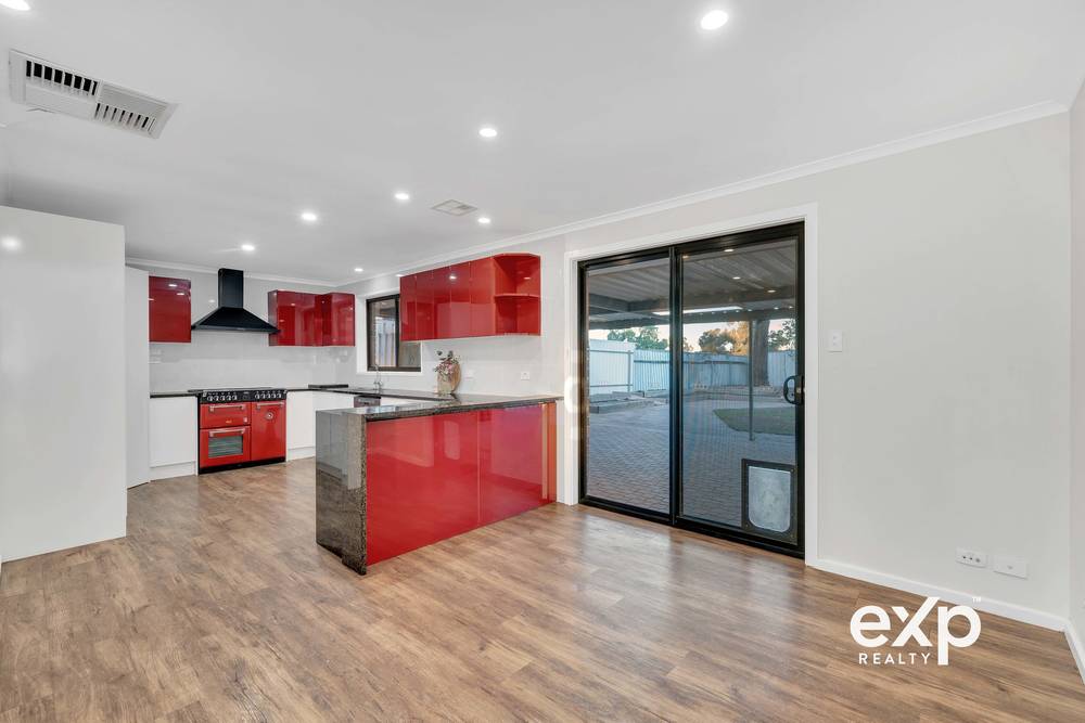 32 Dawkins Avenue, Willaston, SA 5118