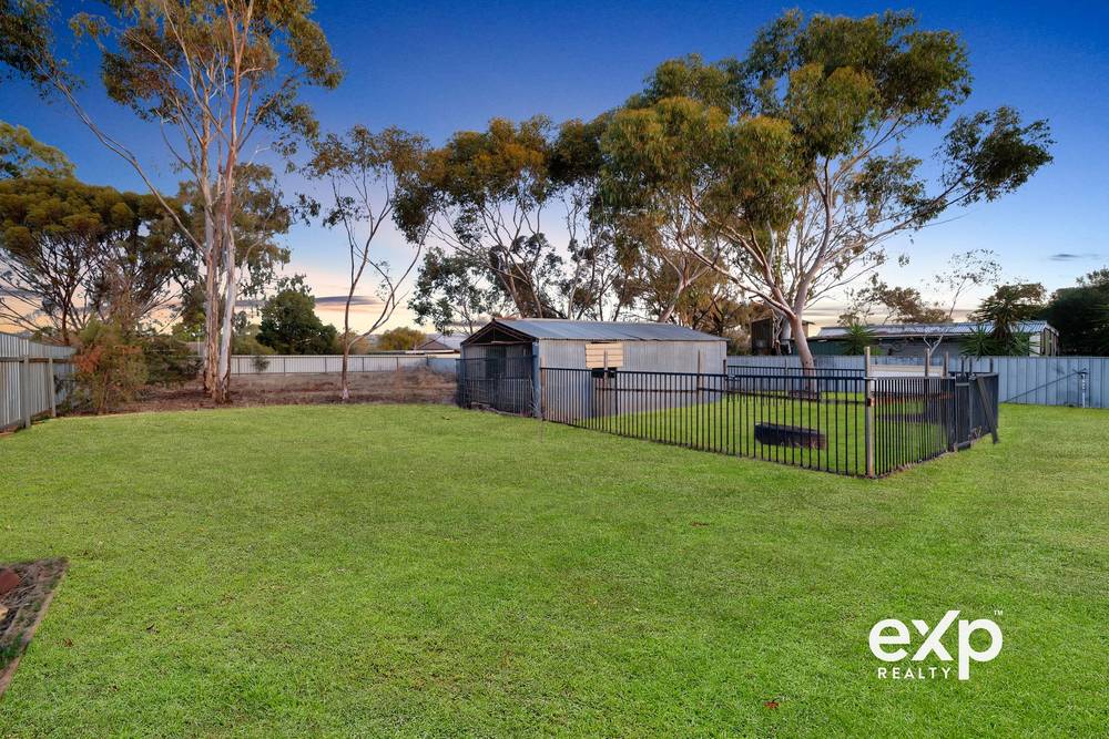 32 Dawkins Avenue, Willaston, SA 5118