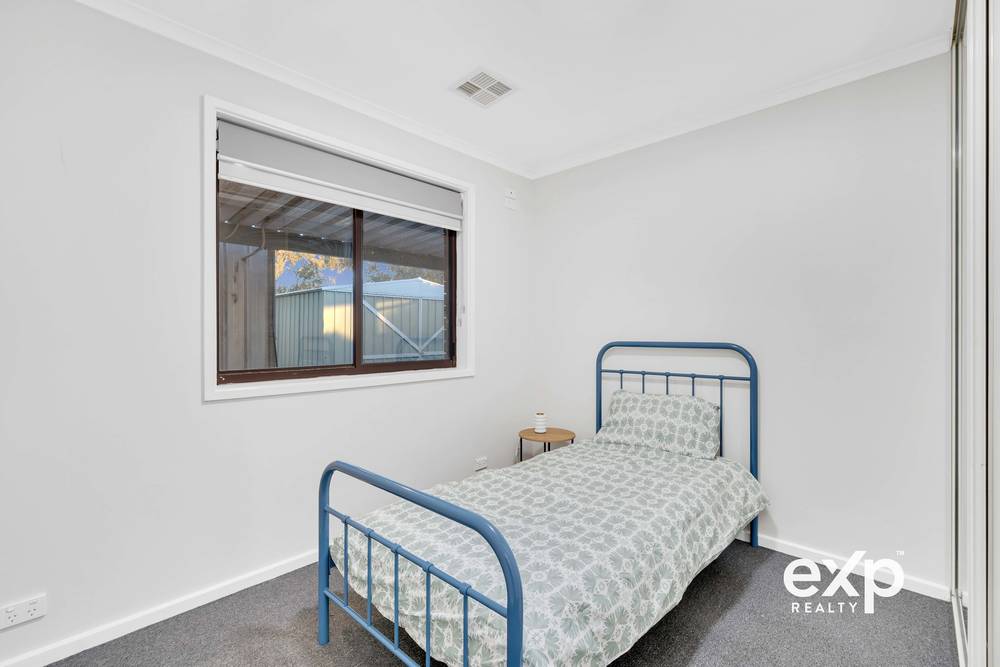 32 Dawkins Avenue, Willaston, SA 5118