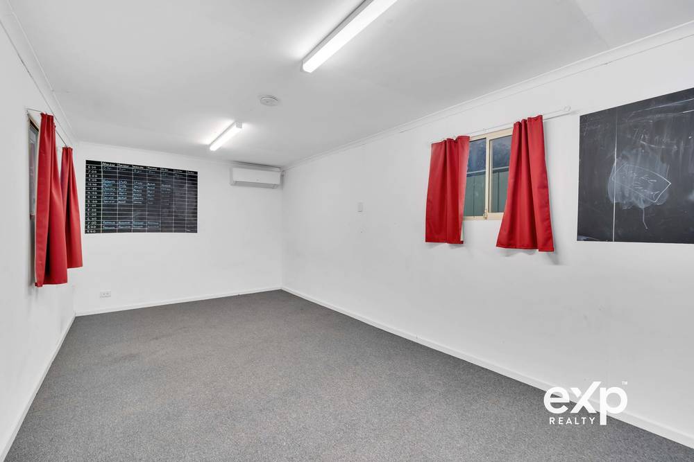 32 Dawkins Avenue, Willaston, SA 5118