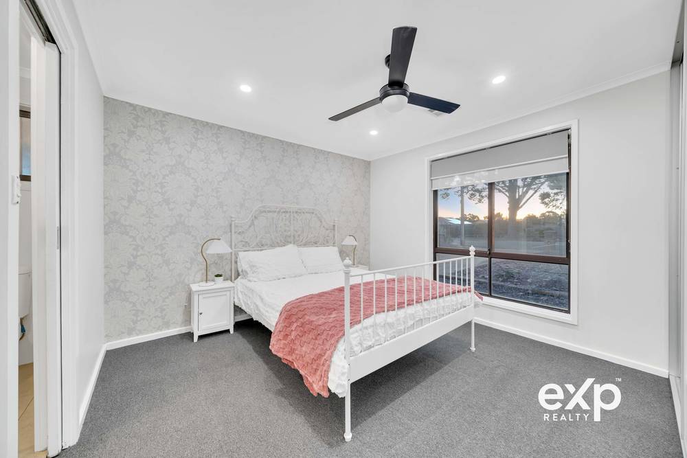 32 Dawkins Avenue, Willaston, SA 5118
