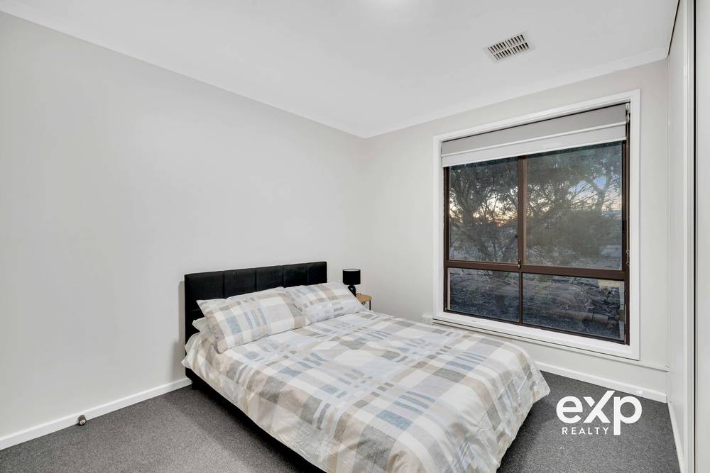 32 Dawkins Avenue, Willaston, SA 5118