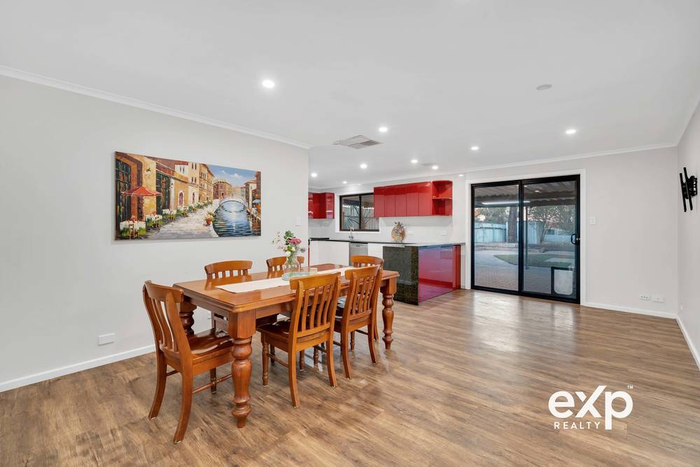 32 Dawkins Avenue, Willaston, SA 5118