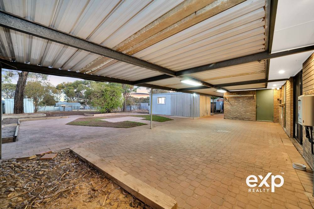 32 Dawkins Avenue, Willaston, SA 5118