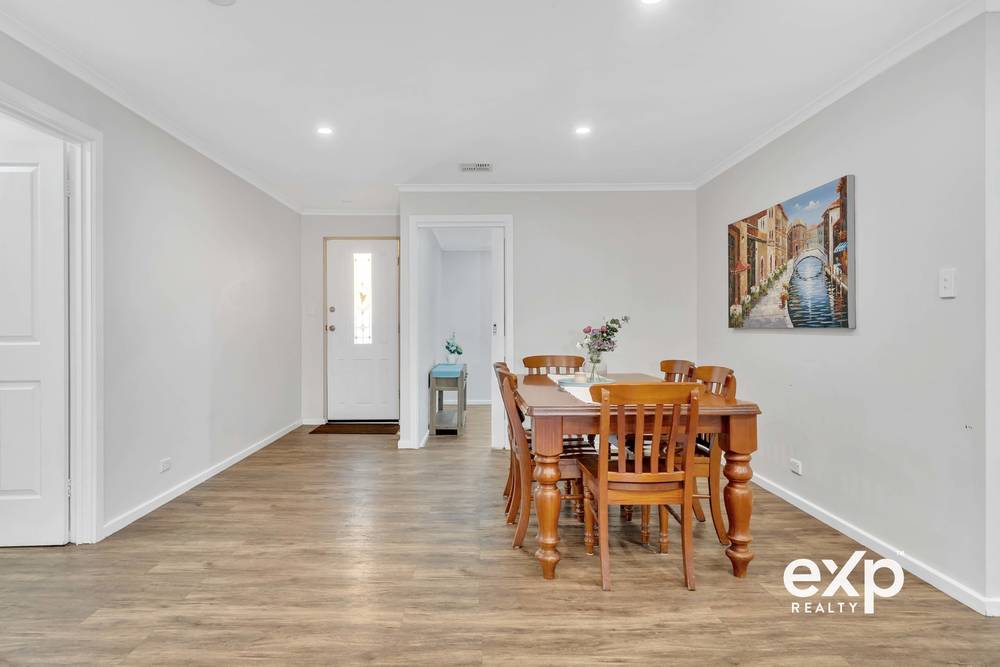 32 Dawkins Avenue, Willaston, SA 5118