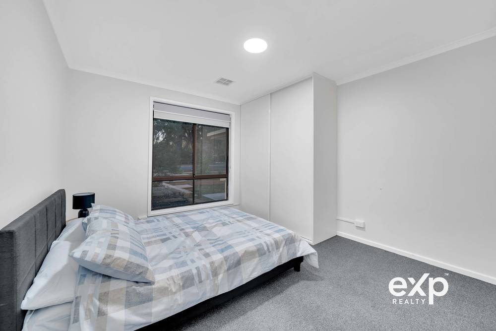 32 Dawkins Avenue, Willaston, SA 5118