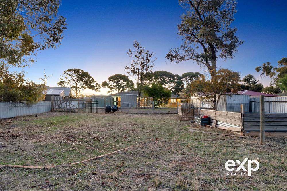 32 Dawkins Avenue, Willaston, SA 5118
