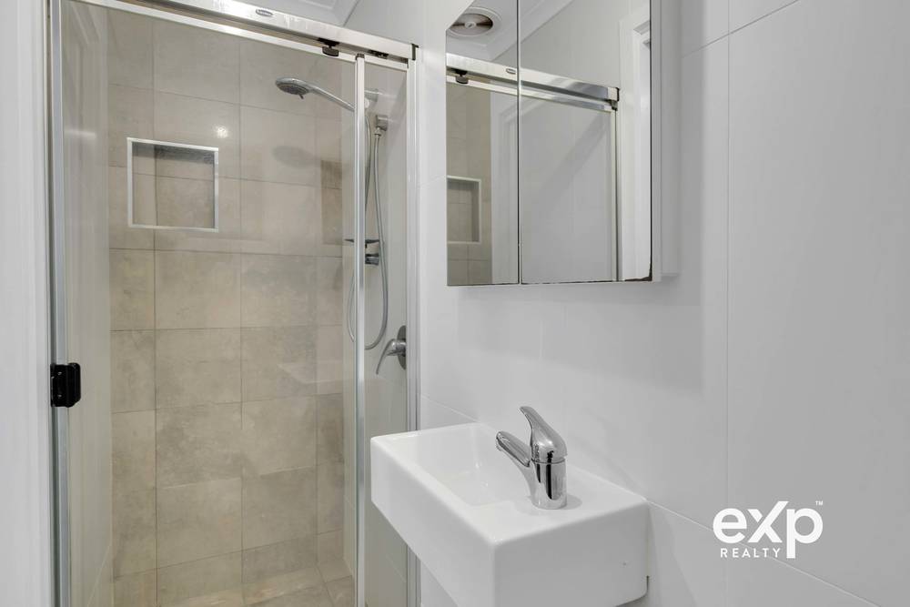 32 Dawkins Avenue, Willaston, SA 5118