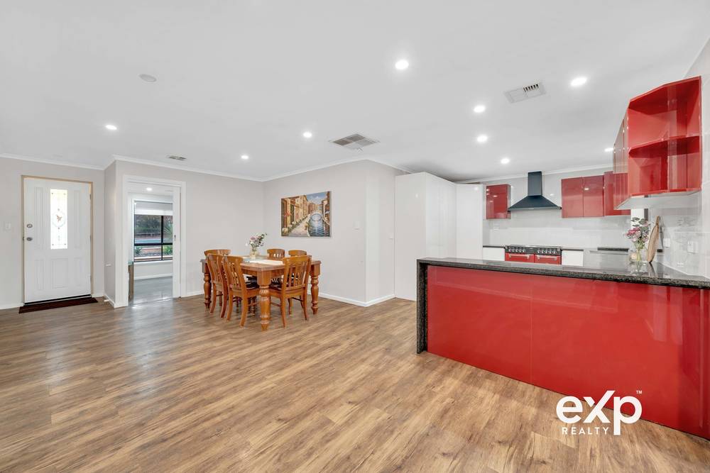 32 Dawkins Avenue, Willaston, SA 5118