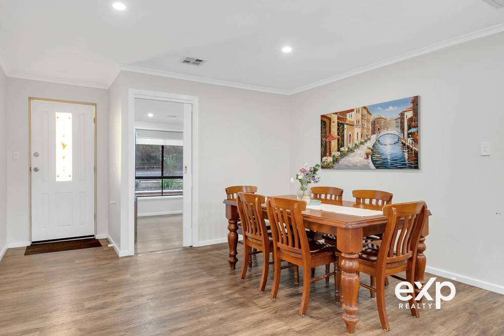 32 Dawkins Avenue, Willaston, SA 5118
