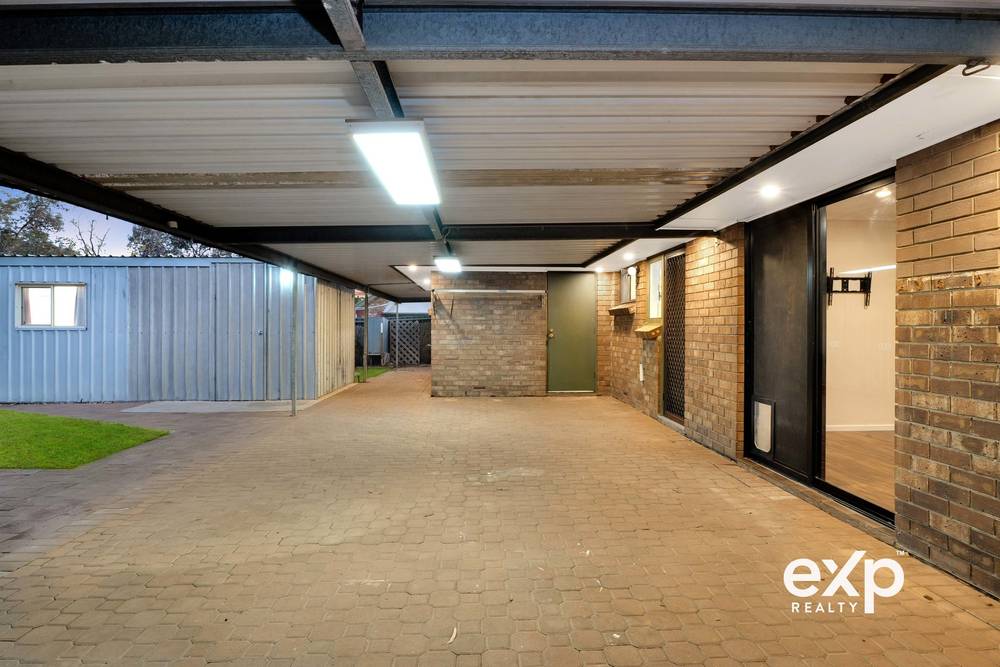 32 Dawkins Avenue, Willaston, SA 5118