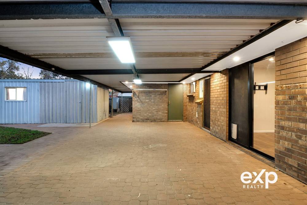 32 Dawkins Avenue, Willaston, SA 5118