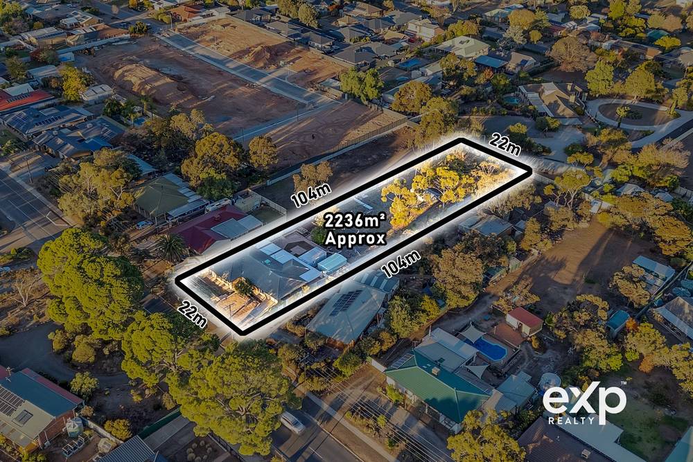 32 Dawkins Avenue, Willaston, SA 5118
