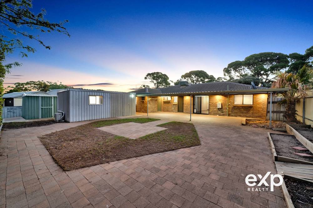 32 Dawkins Avenue, Willaston, SA 5118