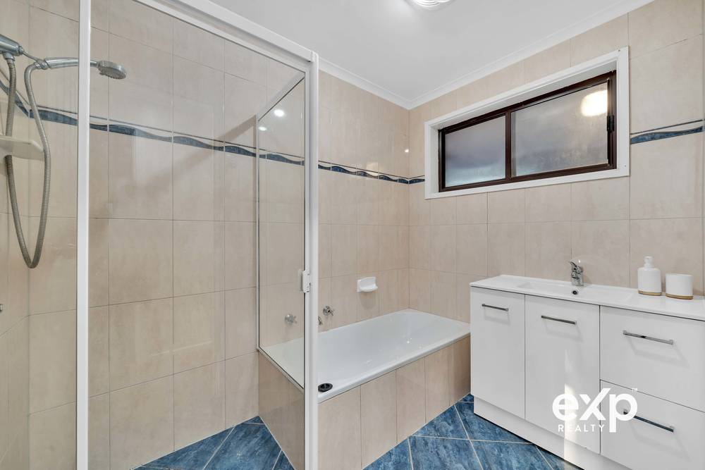 32 Dawkins Avenue, Willaston, SA 5118