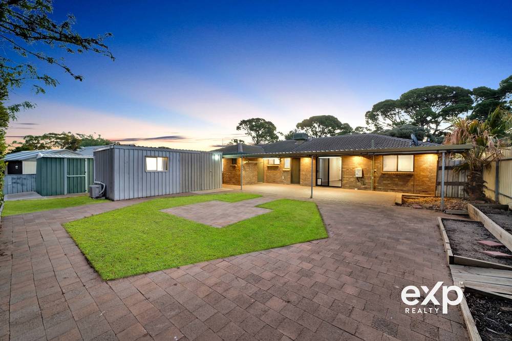 32 Dawkins Avenue, Willaston, SA 5118