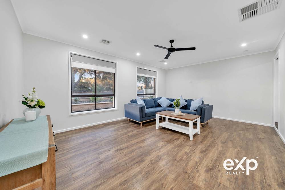 32 Dawkins Avenue, Willaston, SA 5118