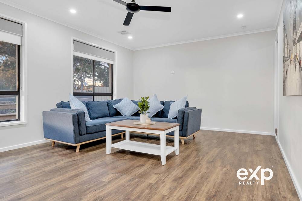 32 Dawkins Avenue, Willaston, SA 5118