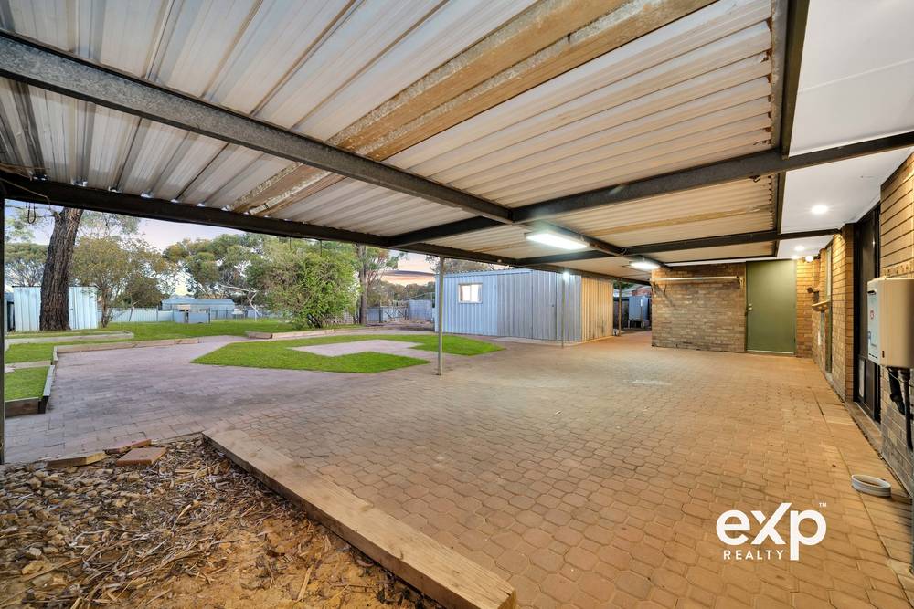 32 Dawkins Avenue, Willaston, SA 5118