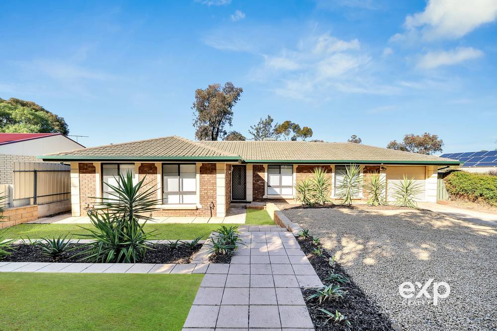 32 Dawkins Avenue, Willaston, SA 5118