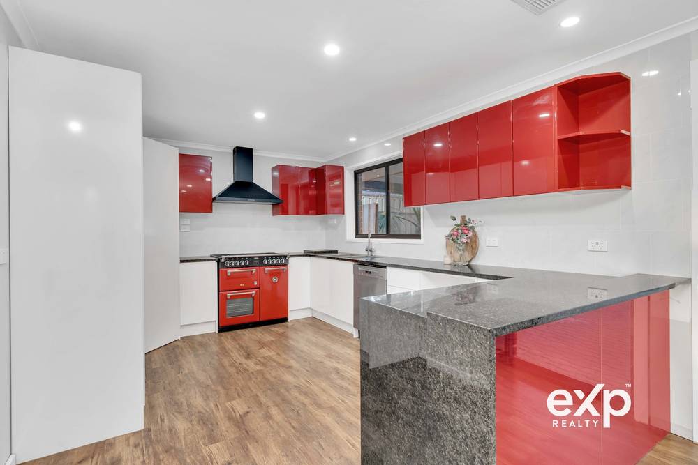 32 Dawkins Avenue, Willaston, SA 5118