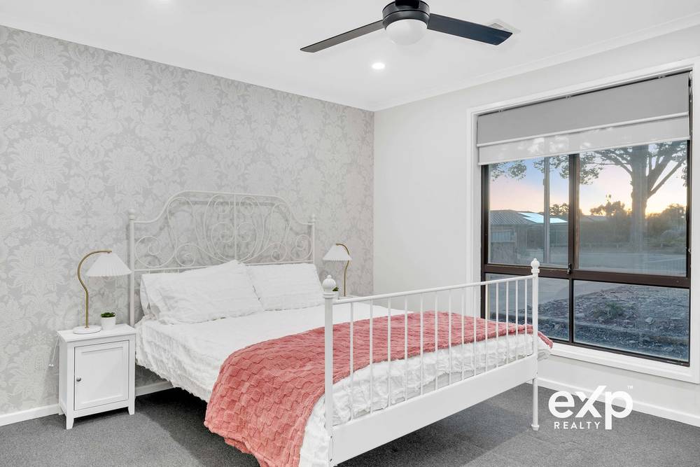 32 Dawkins Avenue, Willaston, SA 5118