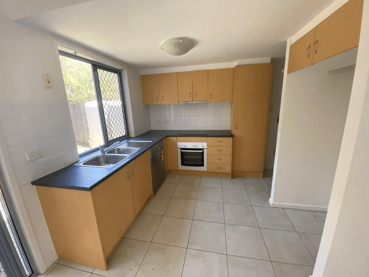 54/266 Henty Drive, REDBANK PLAINS, QLD 4301