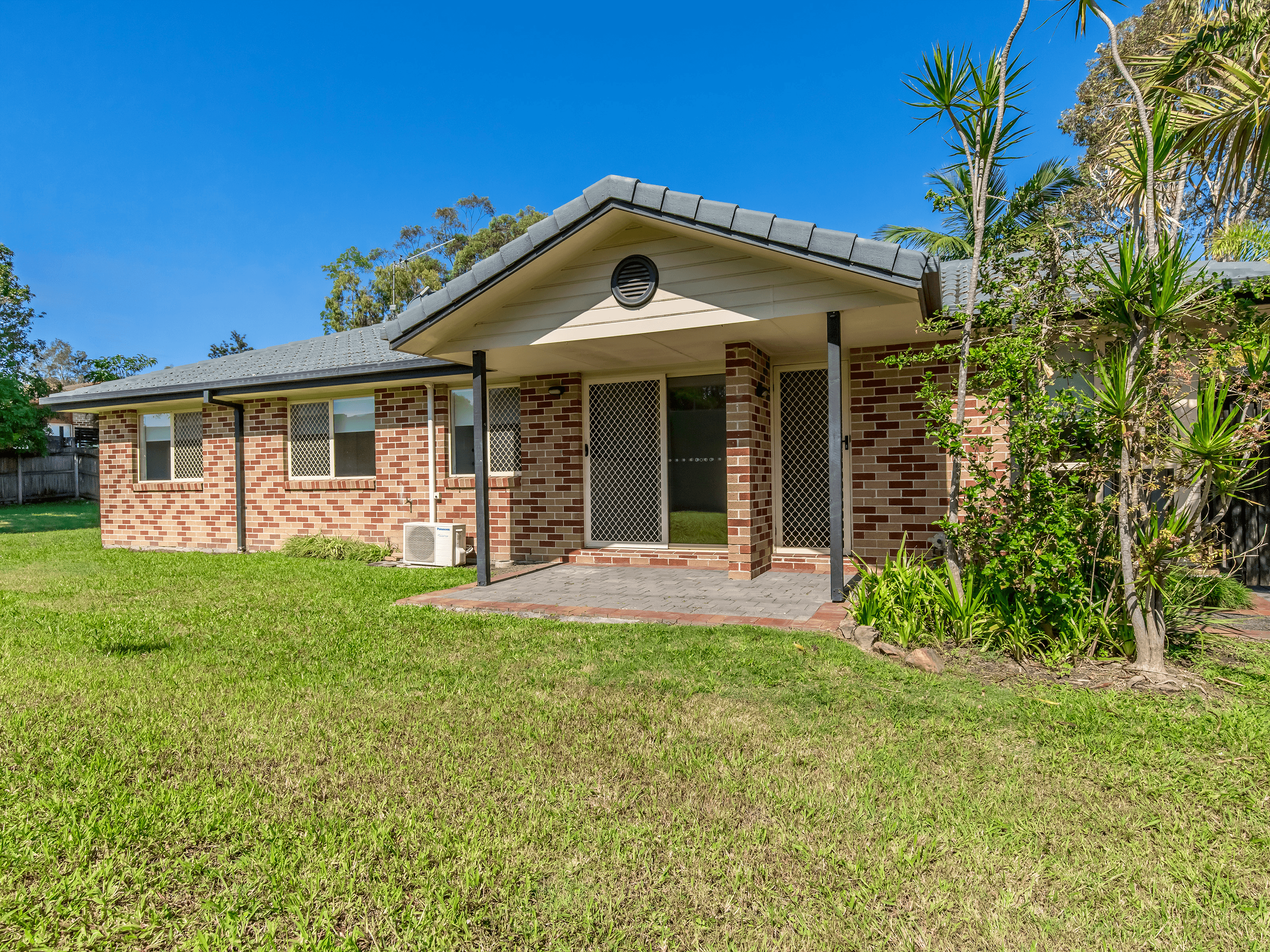 1/65 Woodland Drive, REEDY CREEK, QLD 4227