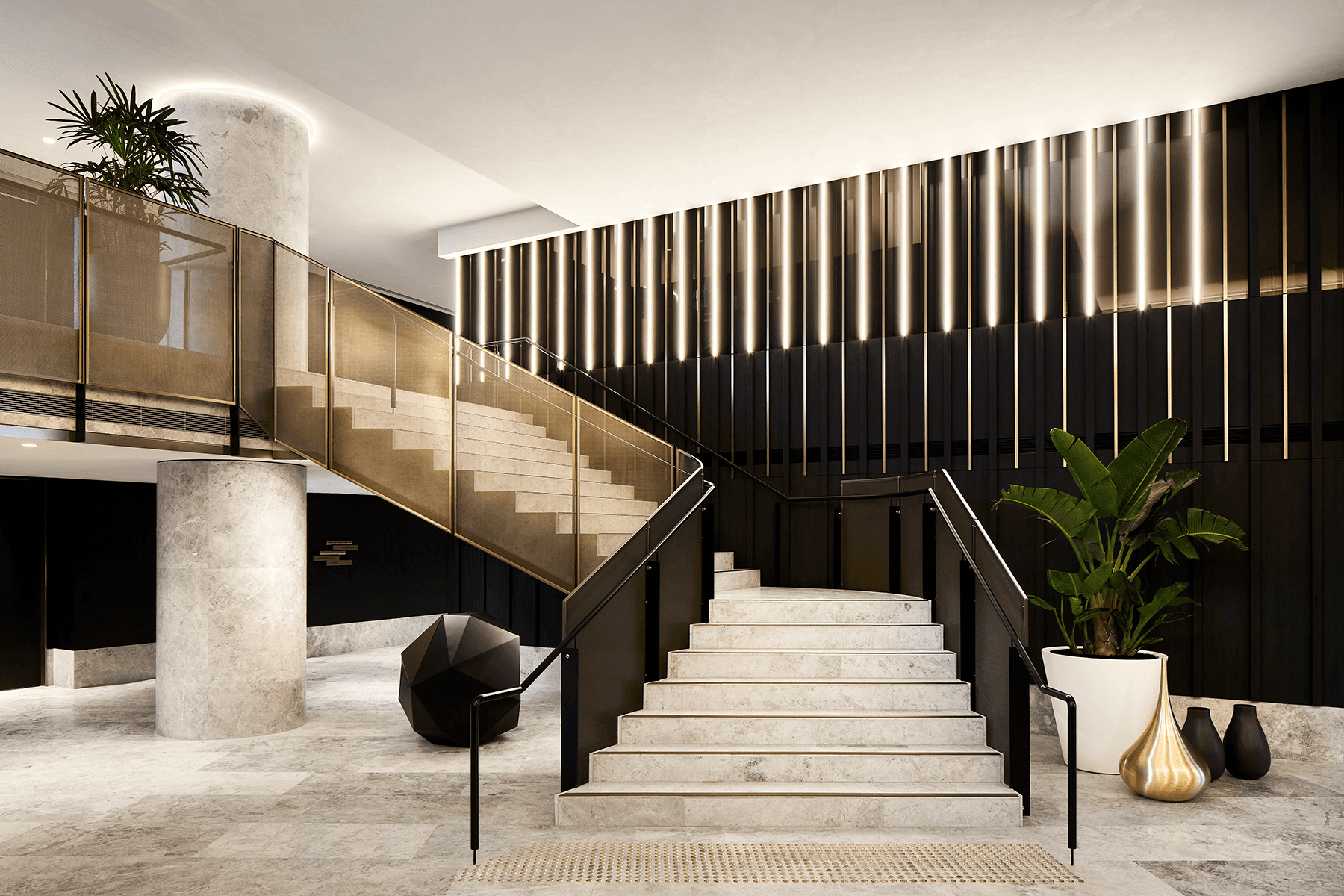 669 Lonsdale Street, MELBOURNE, VIC 3000