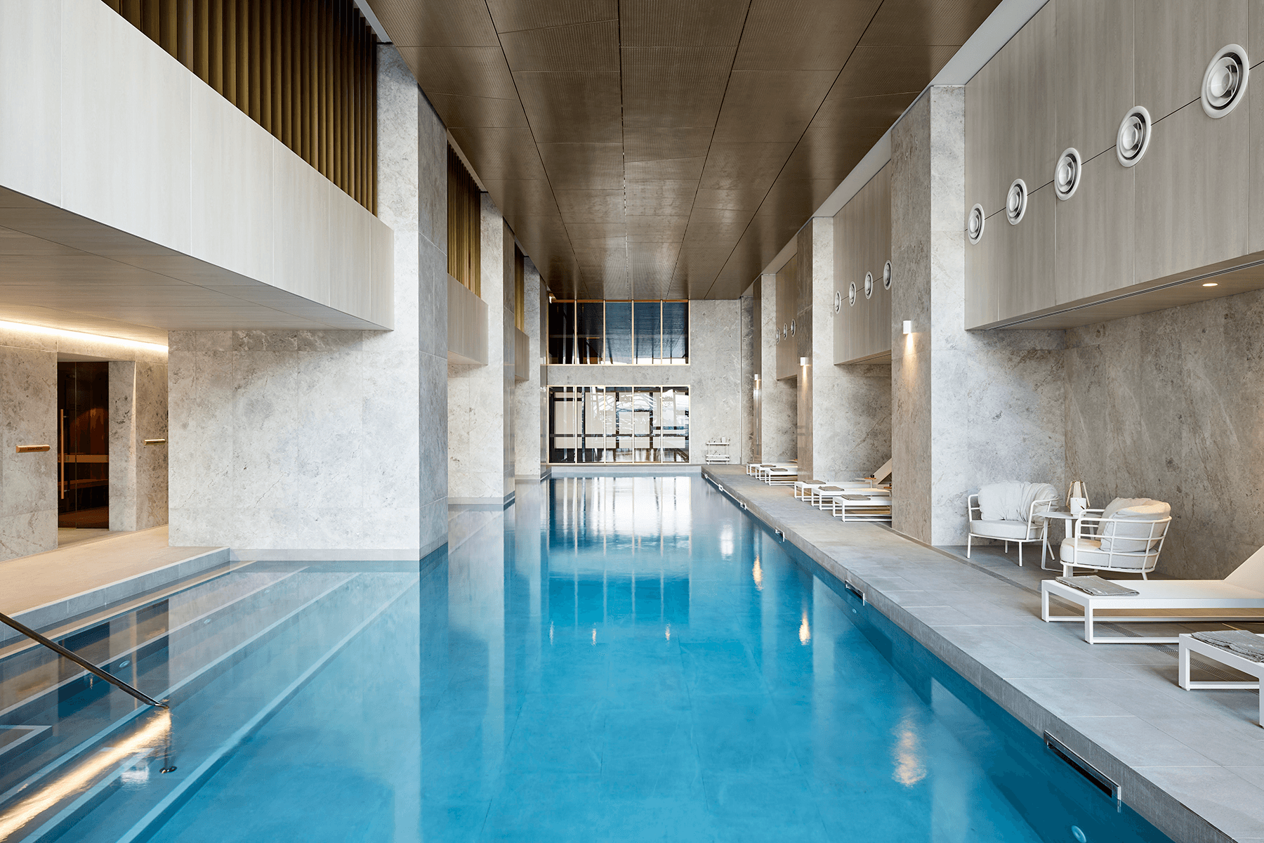 669 Lonsdale Street, MELBOURNE, VIC 3000