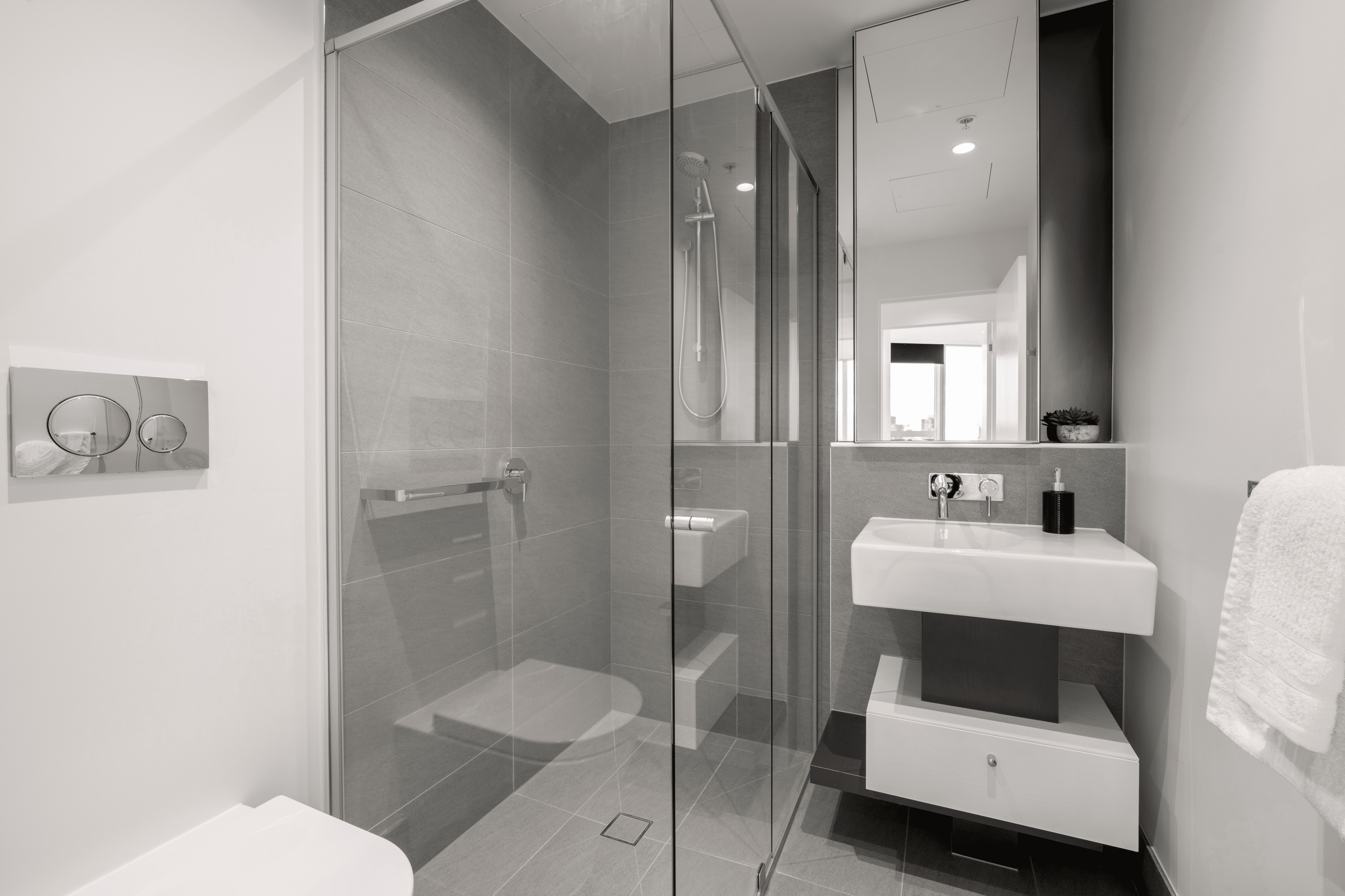 669 Lonsdale Street, MELBOURNE, VIC 3000
