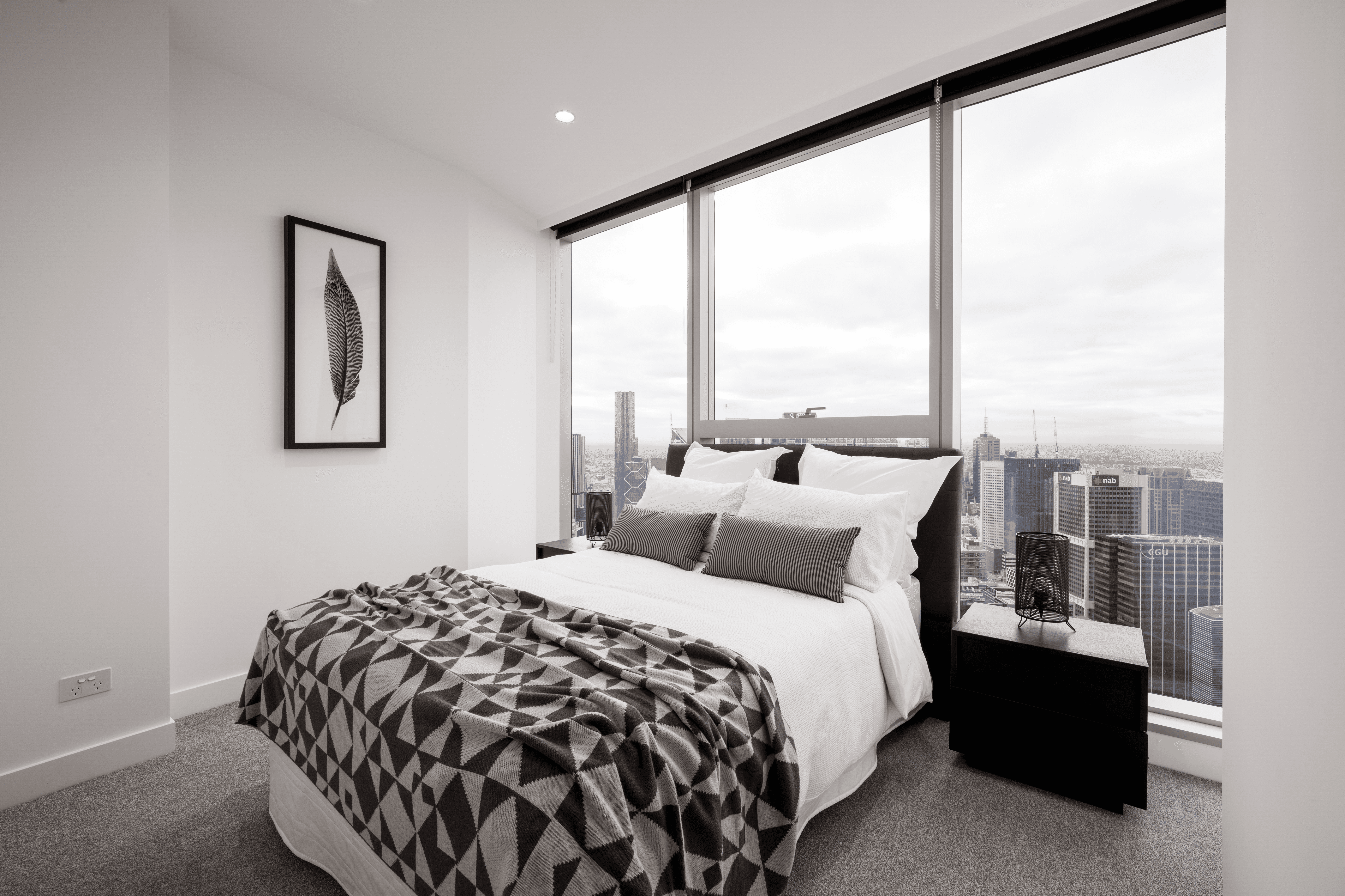 669 Lonsdale Street, MELBOURNE, VIC 3000