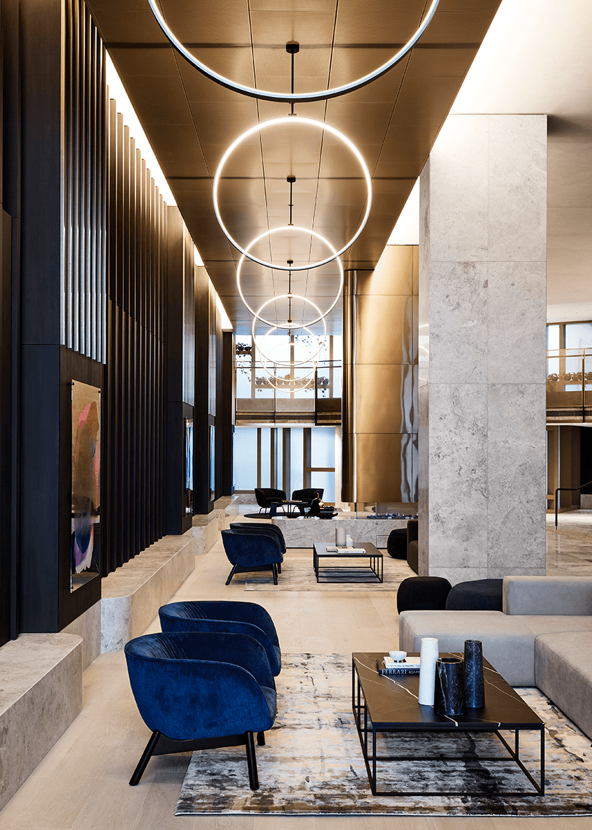 669 Lonsdale Street, MELBOURNE, VIC 3000