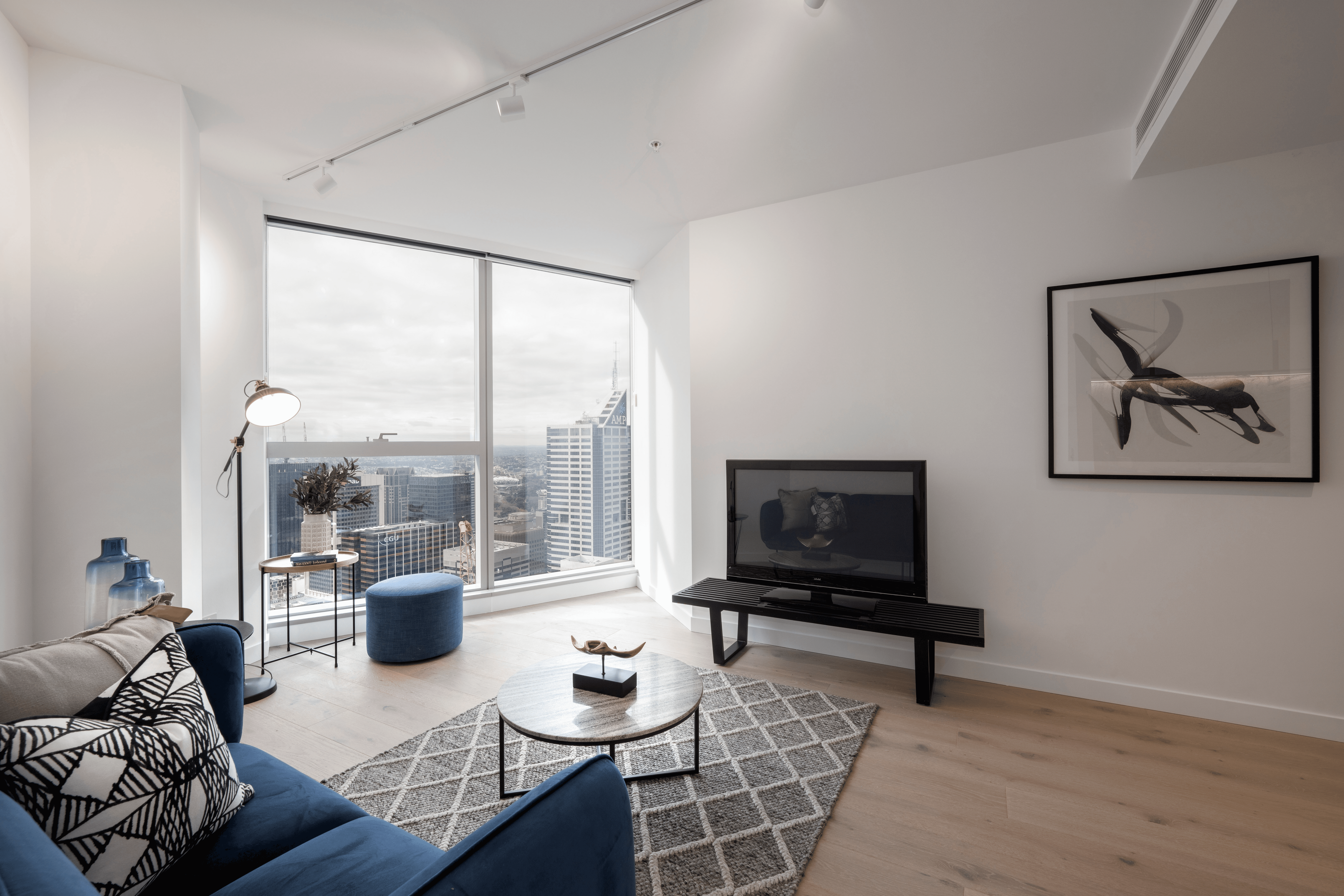 669 Lonsdale Street, MELBOURNE, VIC 3000
