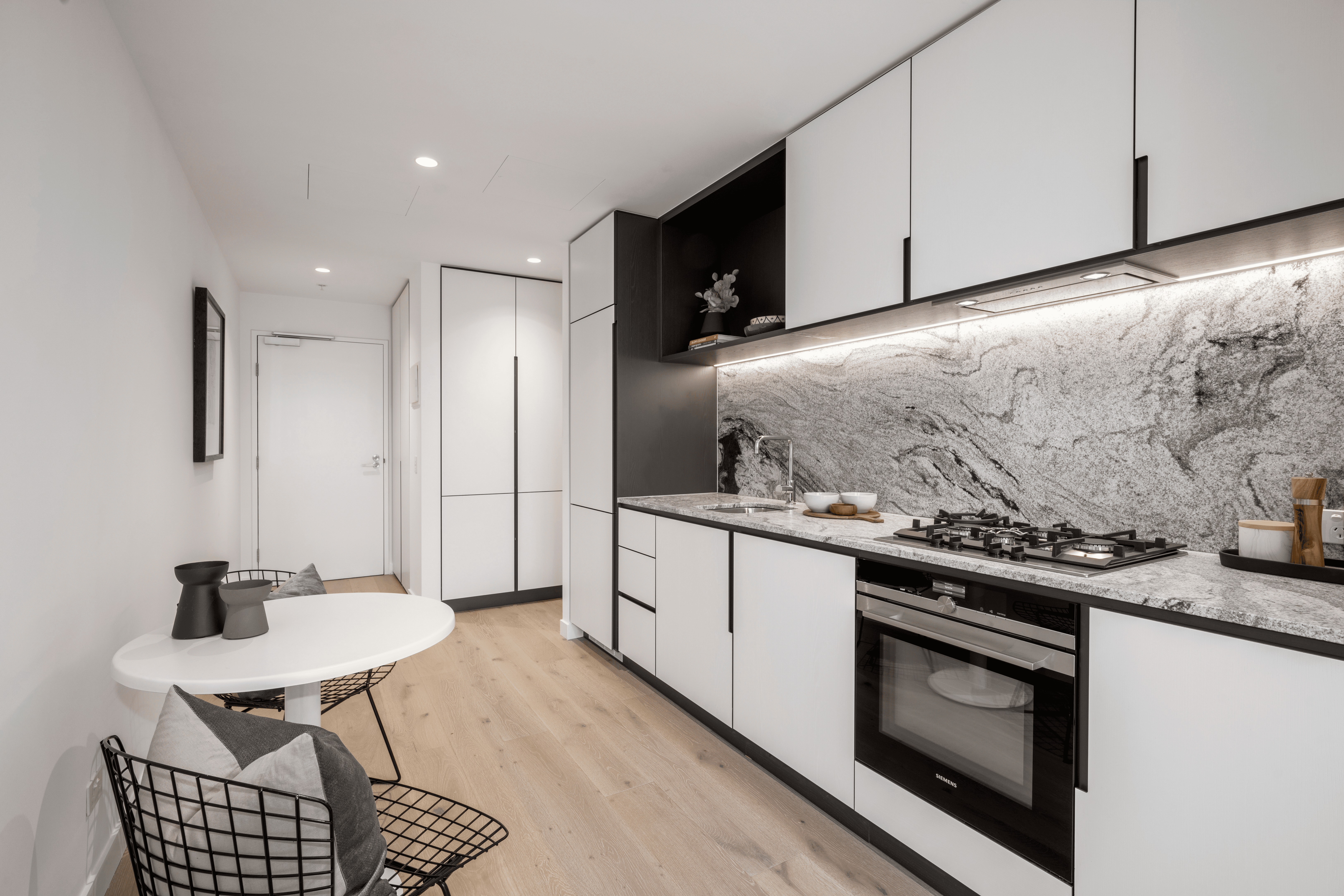669 Lonsdale Street, MELBOURNE, VIC 3000