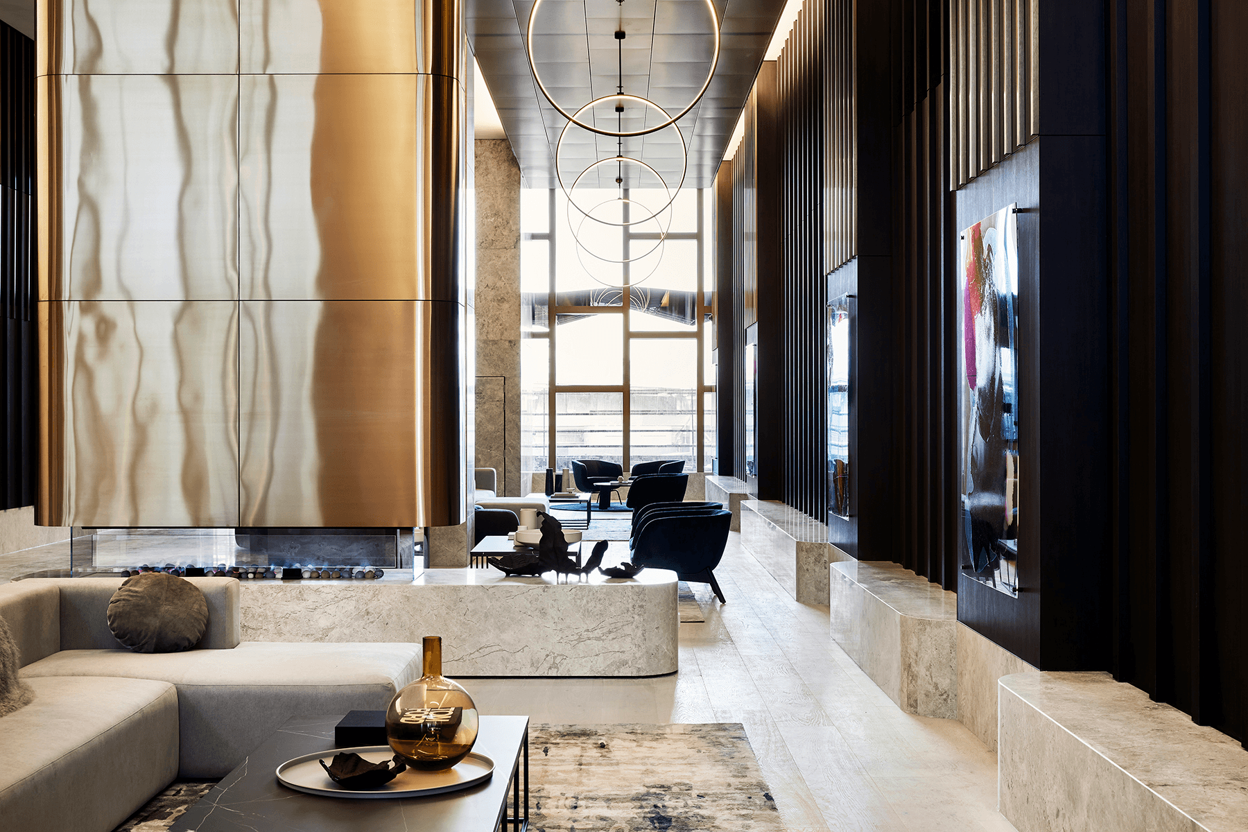 669 Lonsdale Street, MELBOURNE, VIC 3000