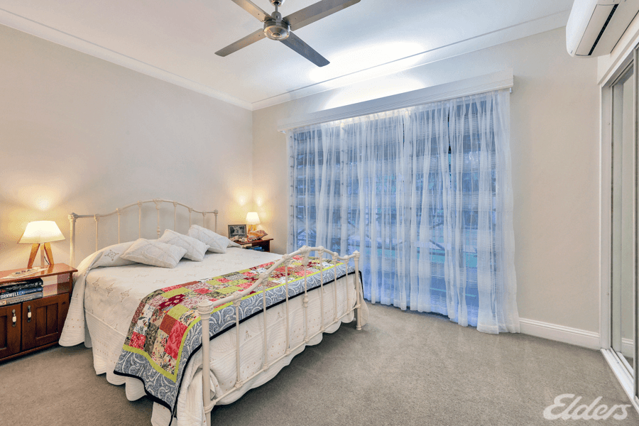 115 Currawong Drive, Howard Springs, NT 0835