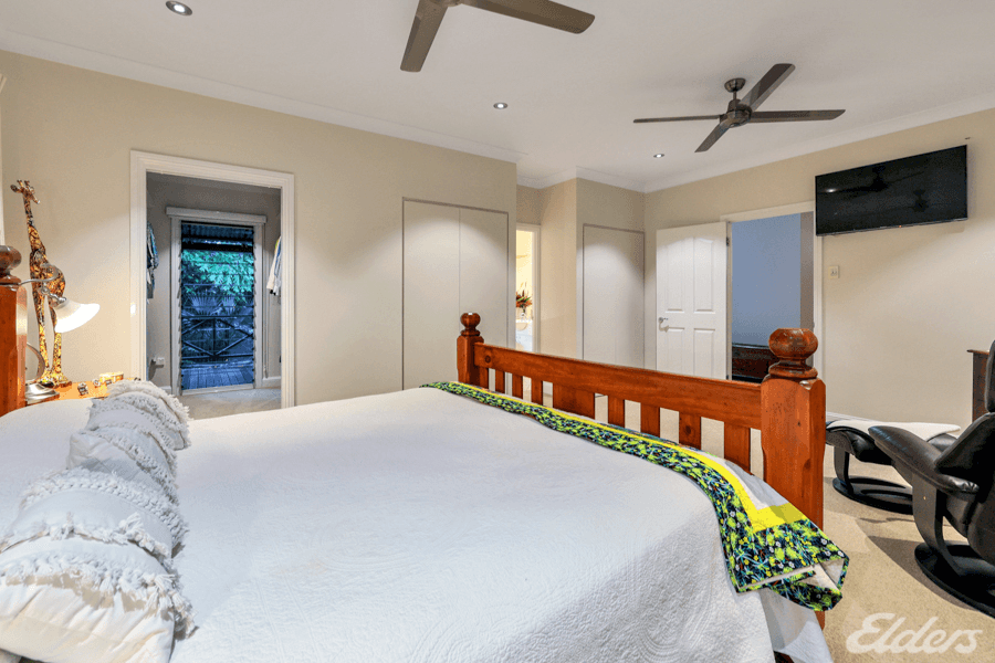 115 Currawong Drive, Howard Springs, NT 0835