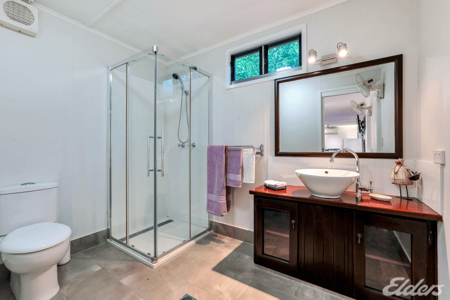 115 Currawong Drive, Howard Springs, NT 0835