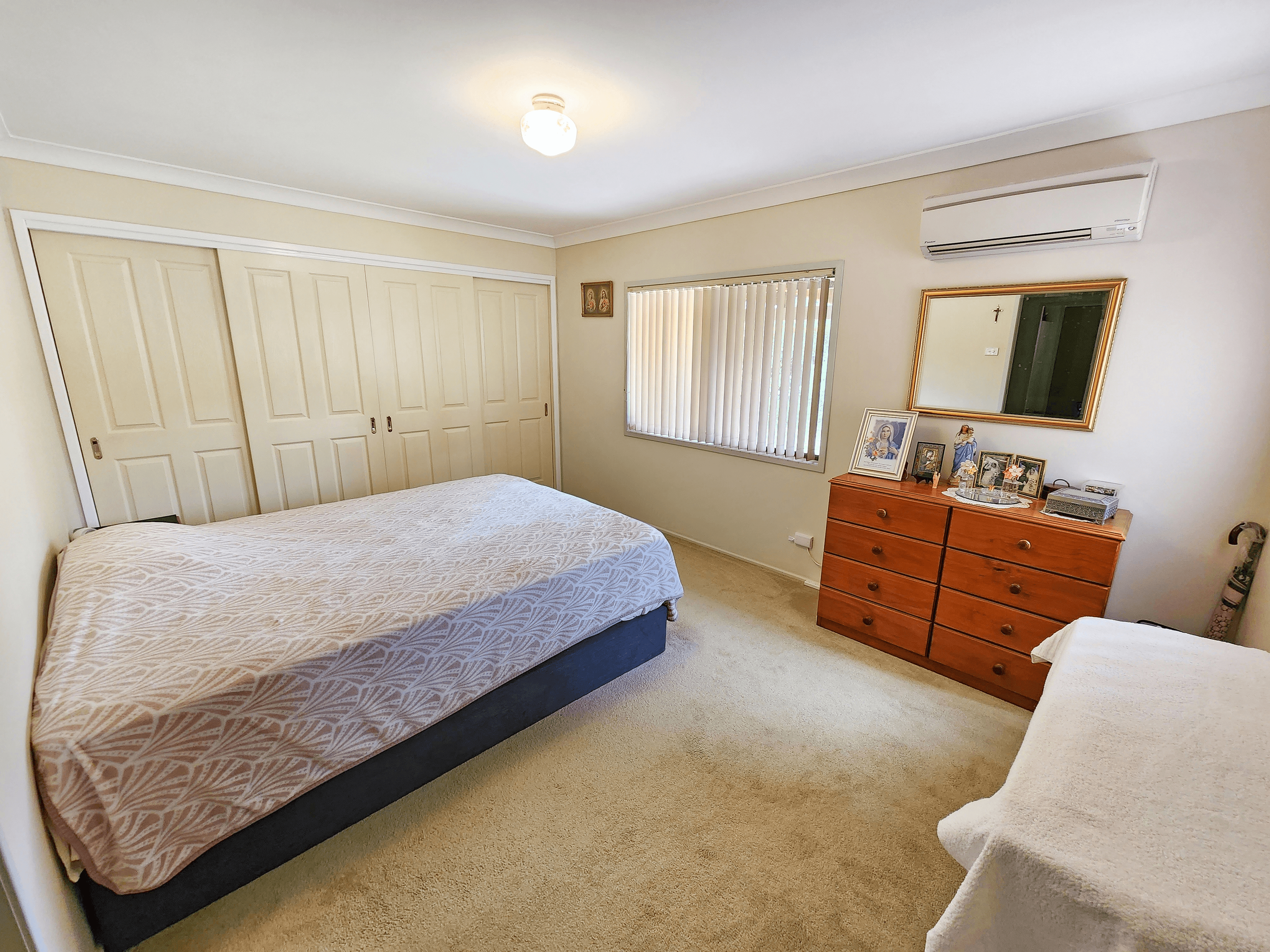 1315 Sandy Creek Road, McCullys Gap, NSW 2333