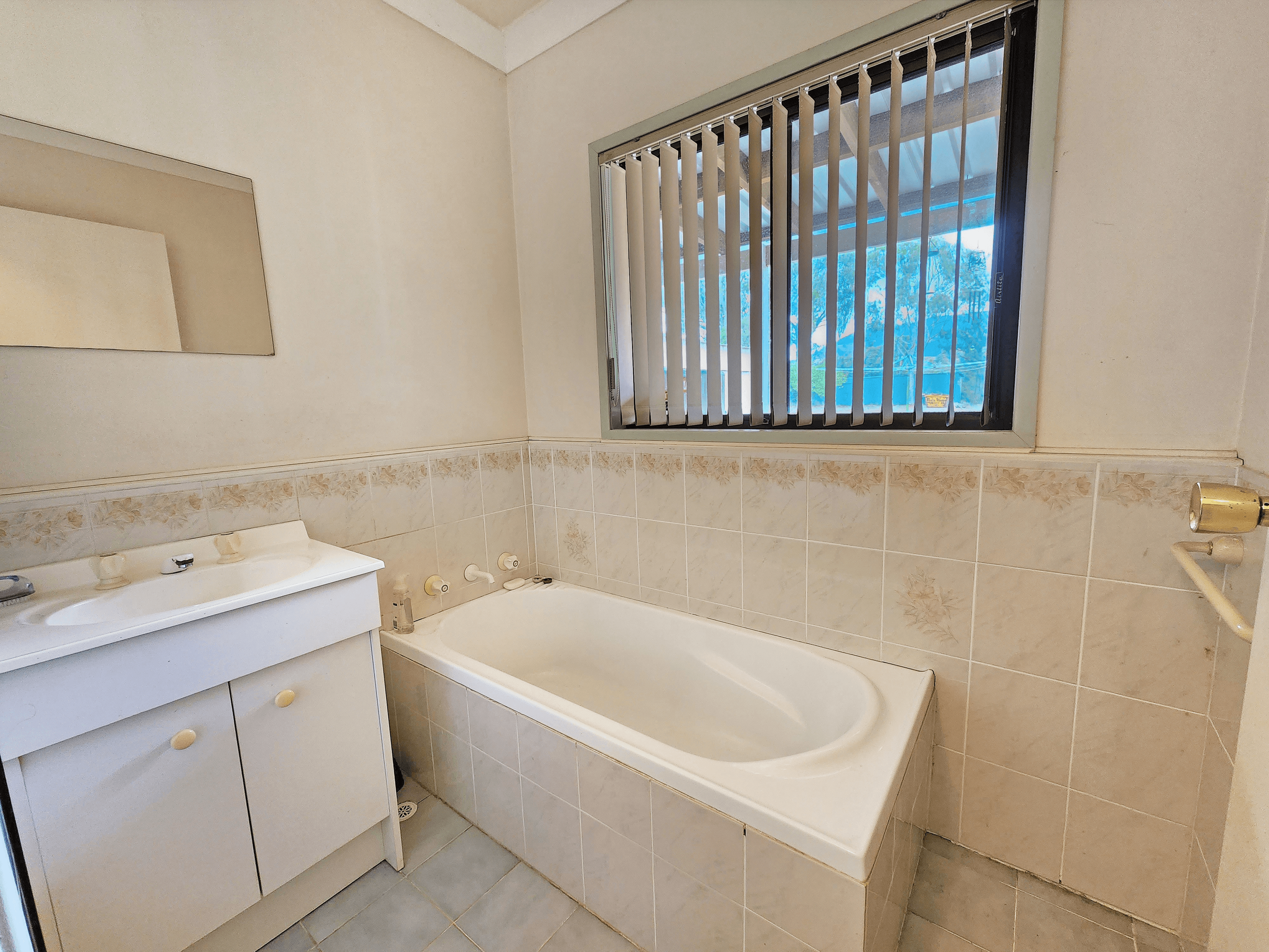 1315 Sandy Creek Road, McCullys Gap, NSW 2333