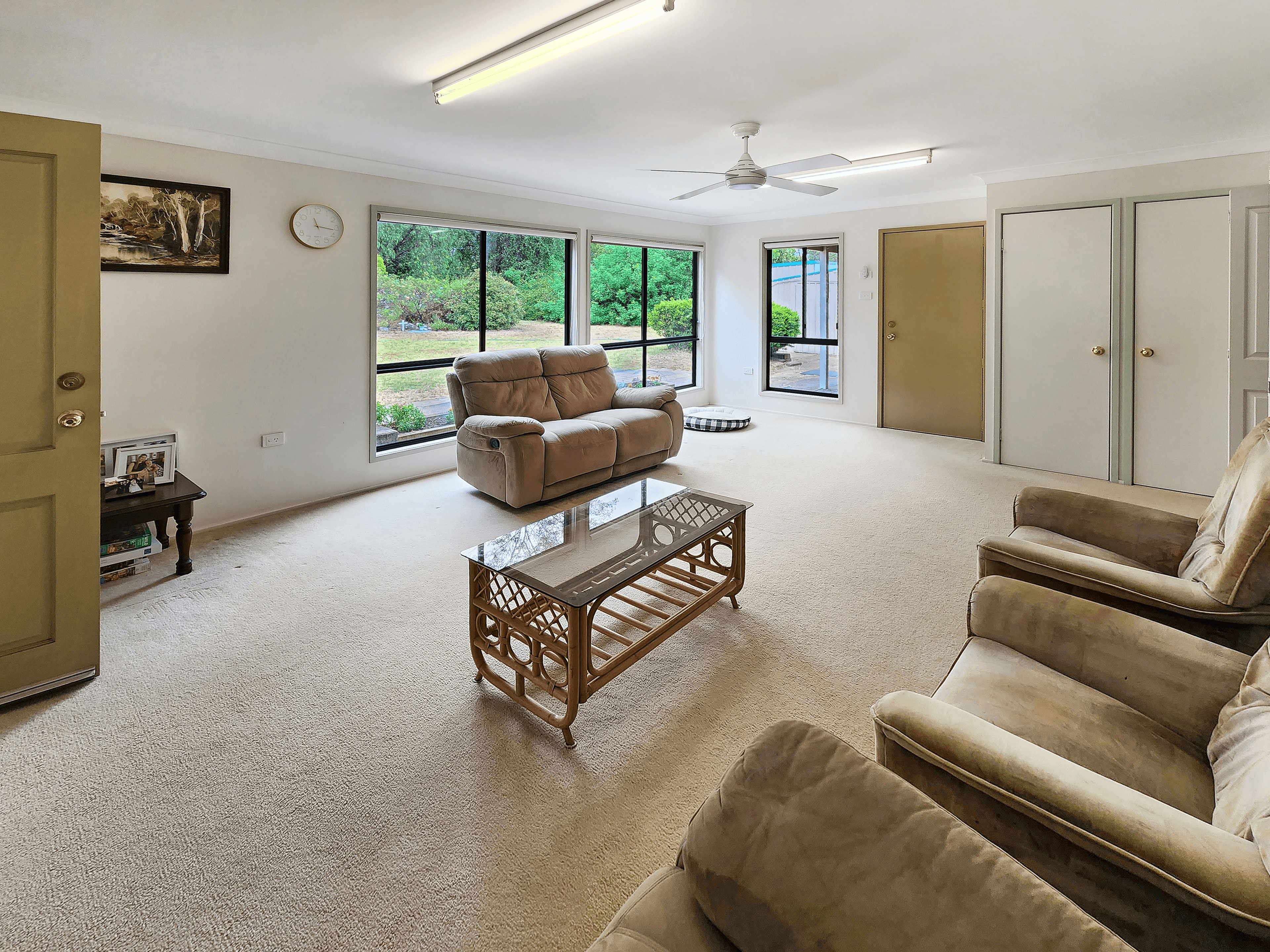 1315 Sandy Creek Road, McCullys Gap, NSW 2333
