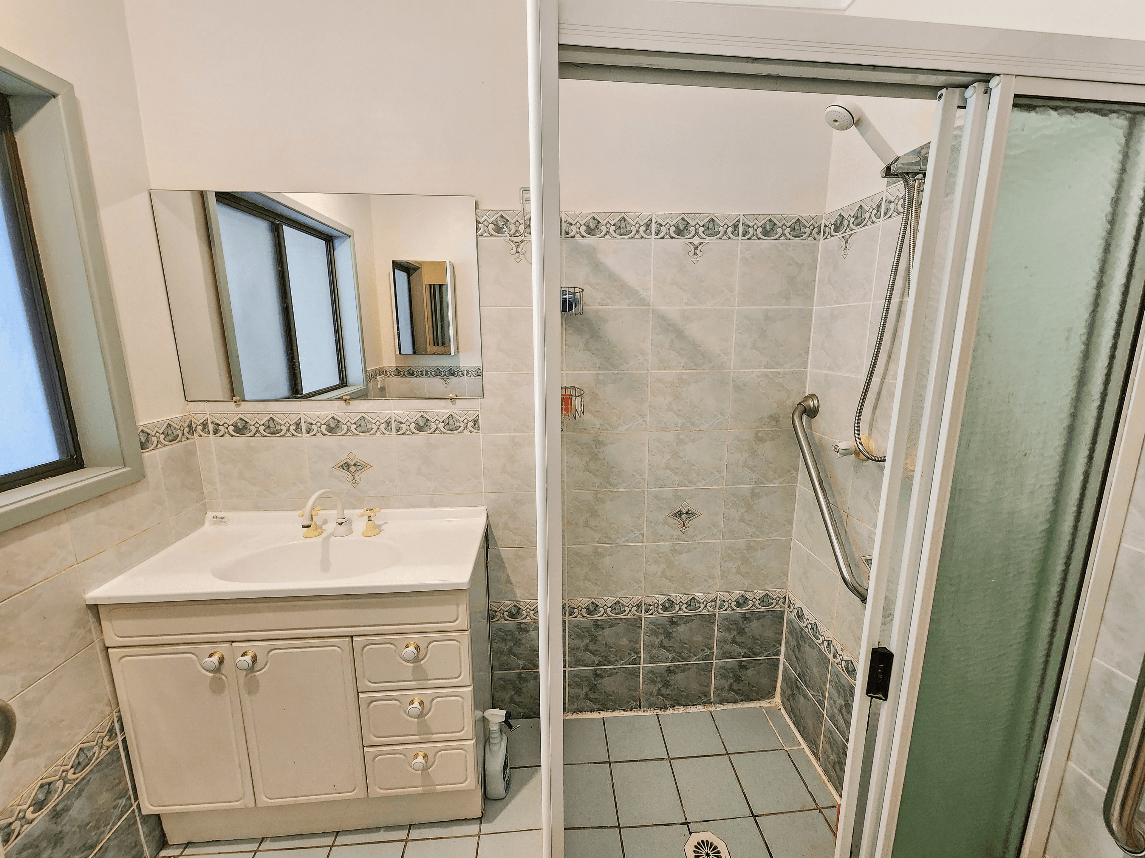 1315 Sandy Creek Road, McCullys Gap, NSW 2333
