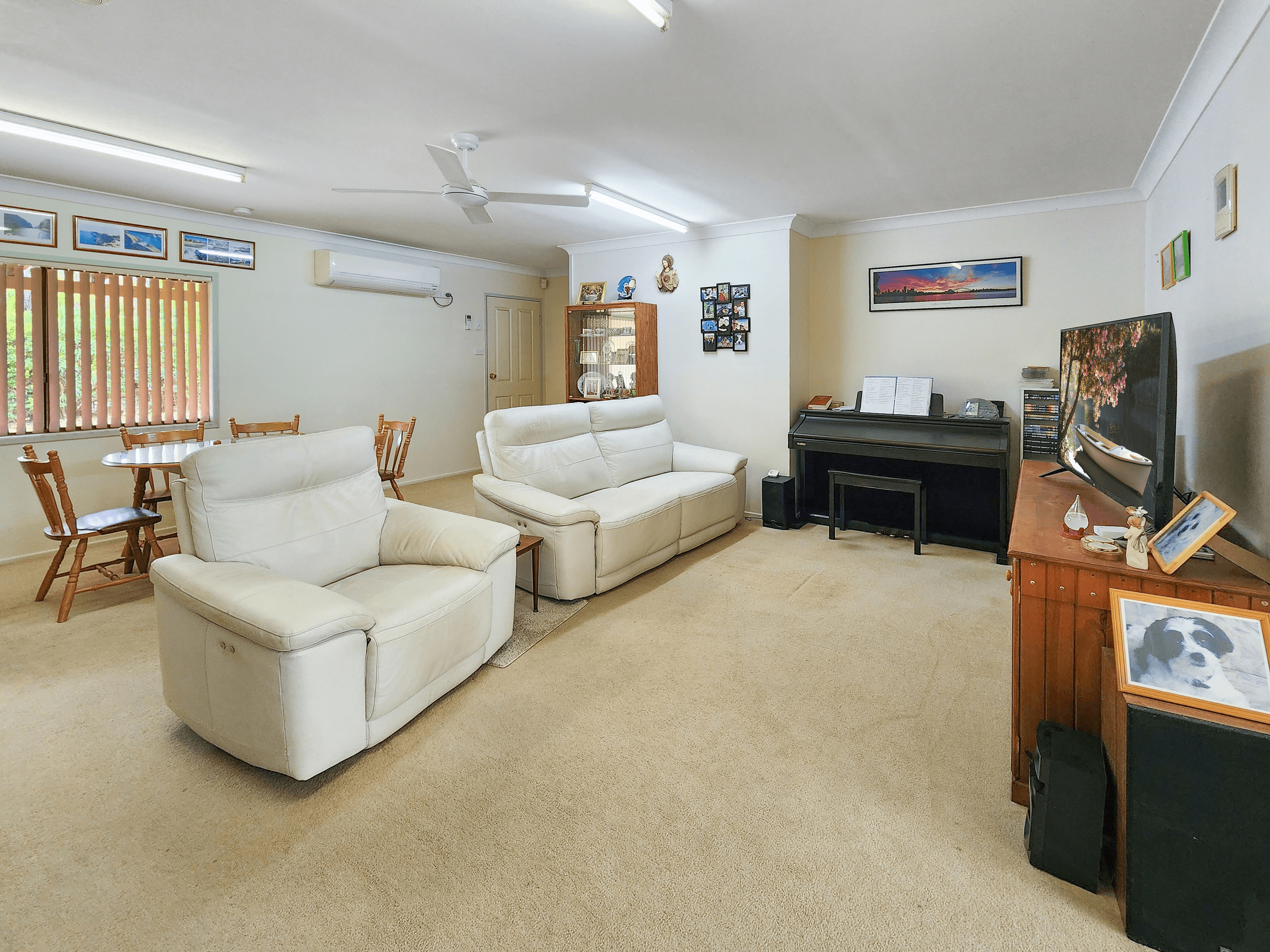 1315 Sandy Creek Road, McCullys Gap, NSW 2333
