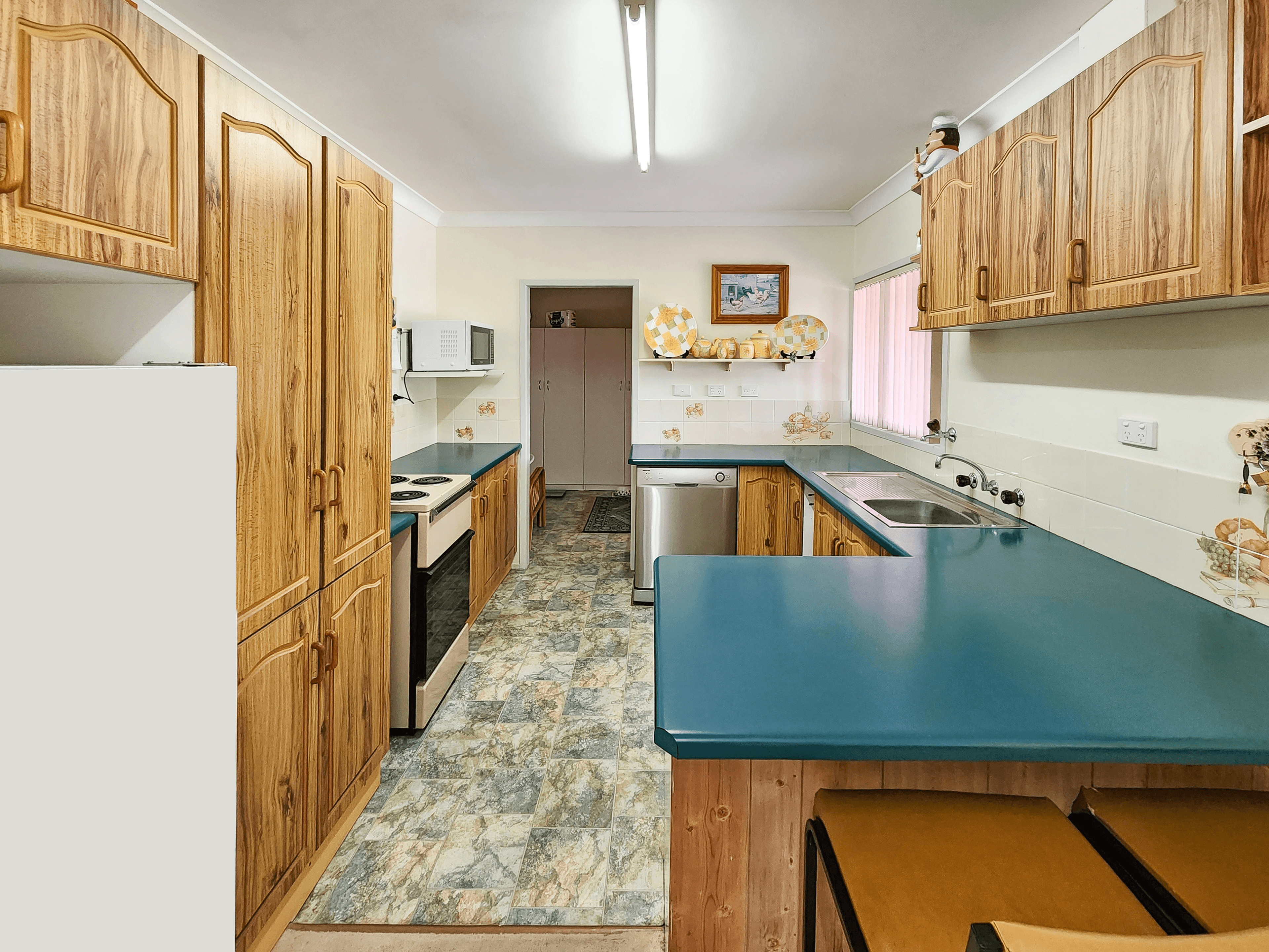 1315 Sandy Creek Road, McCullys Gap, NSW 2333